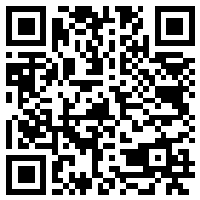 QR Code for bitcoin:bitcoin:38MUUtay2qMMD97VVqXgHjBSemfbTvbu1e