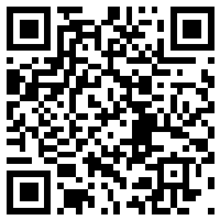 QR Code for bitcoin:bitcoin:38MccWV1rngfYRf6wqGtm7twzCSDXfxvoe