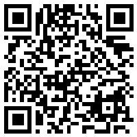QR Code for bitcoin:bitcoin:38Meb2pbcUdkqNuDCLgRkAxSKjfbajv7dZ