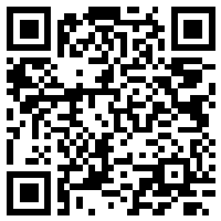 QR Code for bitcoin:bitcoin:38Mfvxo59LB5cZcdX9WNtYitdFkdo2o3MJ