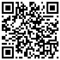 QR Code for bitcoin:bitcoin:38Mg3o7ZVQRkKWQXrwZR83h27UkSqJok6a