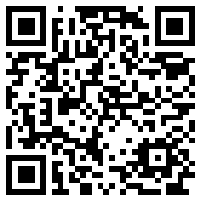 QR Code for bitcoin:bitcoin:38MhWbretoN5bYfXyzfpSGsDSykTMd2kaP