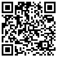 QR Code for bitcoin:bitcoin:38MjS5KHiHzwUGHGiZtG45vRfmDDozQWhf