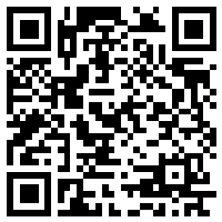 QR Code for bitcoin:bitcoin:38Mk8W45us3HCWqNEoBDLt8mbAkAMDj3X9
