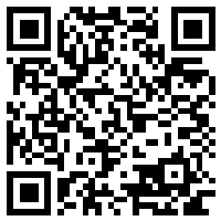QR Code for bitcoin:bitcoin:38MkLucvsbY2cmbFZHvAPfMTWutcvZP4Uu
