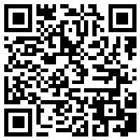 QR Code for bitcoin:bitcoin:38MkoRBN64SA1FeFAZsUZYLbXc3EdUrnrU