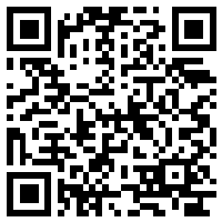 QR Code for bitcoin:bitcoin:38MtrDEcMbrFwtBZSHttTeF1XvrUc3qAyU
