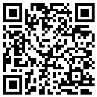 QR Code for bitcoin:bitcoin:38N3zgtrAvgjt7WDZH5fQ7MSSPmTfG8jYG
