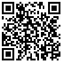 QR Code for bitcoin:bitcoin:38N6qGjrg4SWsWkYL6zebFTvPXbcVnC44c