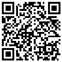 QR Code for bitcoin:bitcoin:38NAfE4pGmaFiHeCFD8PsW3RWBcnqcPpE8