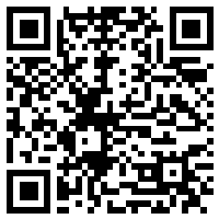 QR Code for bitcoin:bitcoin:38NDNGtLm2QPQFV2ab9mmXCLyC8PDtsA6Y