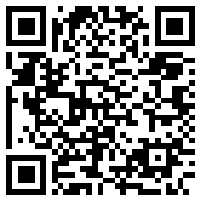 QR Code for bitcoin:bitcoin:38NFwwkjcQXC8rB6r9RX7eo7SsQTLzhLG9