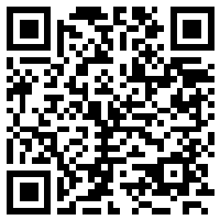 QR Code for bitcoin:bitcoin:38NGYAFg5utv23dXcaGrc87BAd7gdqvVA7