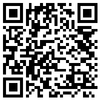 QR Code for bitcoin:bitcoin:38NH1xMzV18KdDdbPtt65j91429Acbjnrf