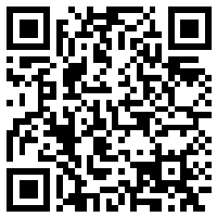 QR Code for bitcoin:bitcoin:38NJ8aTtxy82wiBd6J3mMuJsBRfy61udEj