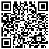 QR Code for bitcoin:bitcoin:38NJaRVb9U82njXGfnB6zffNMLT21G9Fu3