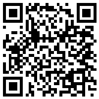 QR Code for bitcoin:bitcoin:38NKVFCLGGx5yvfRVNStkX7tjLLNNAs5ea