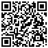 QR Code for bitcoin:bitcoin:38NME4cYPy7fREcLQ9oxnK8uzCknMD3P9x
