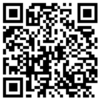 QR Code for bitcoin:bitcoin:38NN661R2apWs83kHTfG44AV6VVcS8vvRh