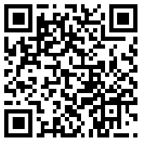 QR Code for bitcoin:bitcoin:38NRTT3Pgzmdtq77wUdQQjBpFGeVusLaPV