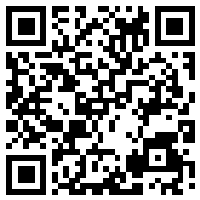 QR Code for bitcoin:bitcoin:38NTm5UBSHmWviCzKcPi7dyNMDtQPR6CgS