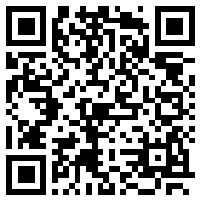 QR Code for bitcoin:bitcoin:38NWW8oFN4MAaouRh6GFoi8JibpZiFW3aA