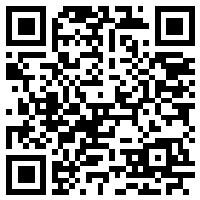 QR Code for bitcoin:bitcoin:38NXLpECoY4FvvcUsqjDiv4hsFx5AFgax4
