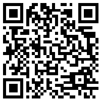 QR Code for bitcoin:bitcoin:38NaRXsR2d2xD73GiMST2AQgXm8csQpc9Q