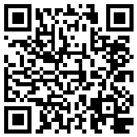 QR Code for bitcoin:bitcoin:38NeLSqGnYYce9Sby4ctWFMUppEWu7bUsf