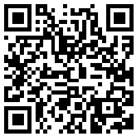 QR Code for bitcoin:bitcoin:38NfpsiZdid7dRbM2HEfxmKgoWCcZtrmeJ