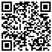 QR Code for bitcoin:bitcoin:38NgRDRNUtBKAFdnxAHBfd8Tod6WdrNLEf