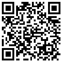 QR Code for bitcoin:bitcoin:38NhW9vaJRfxr8DM3fGAgWJPVH1ST7ftAL