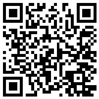 QR Code for bitcoin:bitcoin:38Nrxn5ryCbvfbrMzCMuVTdCNucP2QnuAm