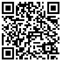 QR Code for bitcoin:bitcoin:38NuzSpLJPdCPCEHEbdvxpXnjivHP7wrbf