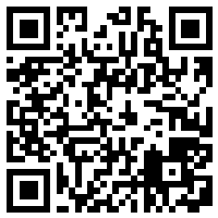 QR Code for bitcoin:bitcoin:38NvaJubVdBZoqQhfXtkVyu5K1KRBn7pKB