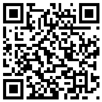 QR Code for bitcoin:bitcoin:38NycUzXM9LotSvHE4eBf4VqVVYxQMPBYD