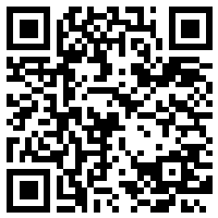 QR Code for bitcoin:bitcoin:38P1JrZQwhEiNon5939V39oMMDQdpEBdar