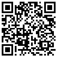 QR Code for bitcoin:bitcoin:38P25mnPNDTbhoAUMe63dBPVrnjza2mzz7