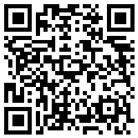 QR Code for bitcoin:bitcoin:38P5bESAnDKL3fEUceJH7CP4x1SSfQtxDy