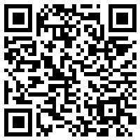 QR Code for bitcoin:bitcoin:38PBJvsvbk13Y7m78hcK957vuNixsMBPma