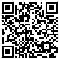 QR Code for bitcoin:bitcoin:38PBYmPZj5jHTakG6hL9SDamc95xZYM4xi