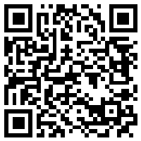 QR Code for bitcoin:bitcoin:38PBhqCF3BcT99KXLeUafRUjeaS49cedsk