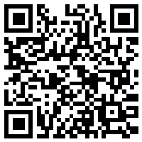 QR Code for bitcoin:bitcoin:38PCA8T4MMux84NpydsMvriy8B5eG8naf9