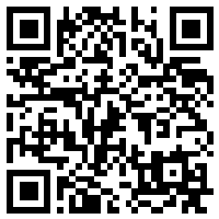 QR Code for bitcoin:bitcoin:38PCeXYbgzety9eYKC2eHNw5LkDHzkEpSM