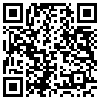 QR Code for bitcoin:bitcoin:38PD4mpBbVRfNQ3MVgTHdhmW27bdguTBPa