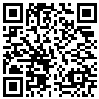 QR Code for bitcoin:bitcoin:38PHHTawAZbrc4g3AFkP76TNf9EcAdHX1S