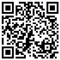 QR Code for bitcoin:bitcoin:38PHjpwspFUnTM1jdWoQtwAX6zYY1fnfzN