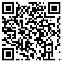 QR Code for bitcoin:bitcoin:38PJBJdBXF91dpt7UMyiqJ5DhGP7x2X74U