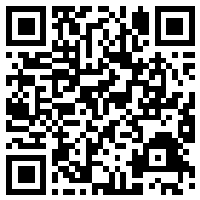 QR Code for bitcoin:bitcoin:38PJpRbMAu6kpteyhLCX7sBiMBaPLfq1Az