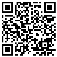QR Code for bitcoin:bitcoin:38PK4tMNwDbu2VpNaxATjbvjNHVESdBHXw